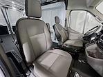 New 2026 Ford Transit 250 Medium Roof Empty Cargo Van for sale #5A38956 - photo 16