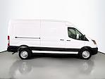 New 2026 Ford Transit 250 Medium Roof Empty Cargo Van for sale #5A38956 - photo 17