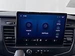 New 2026 Ford Transit 250 Medium Roof Empty Cargo Van for sale #5A38956 - photo 20