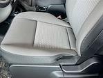 New 2026 Ford Transit 250 Medium Roof Empty Cargo Van for sale #5A38956 - photo 21