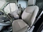 New 2026 Ford Transit 250 Medium Roof Empty Cargo Van for sale #5A38956 - photo 22