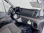 New 2026 Ford Transit 250 Medium Roof Empty Cargo Van for sale #5A38956 - photo 23