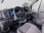 New 2026 Ford Transit 250 Medium Roof Empty Cargo Van for sale #5A38956 - photo 6