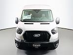 New 2026 Ford Transit 250 Medium Roof Empty Cargo Van for sale #5A38956 - photo 7