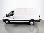 New 2026 Ford Transit 250 Medium Roof Empty Cargo Van for sale #5A38956 - photo 9