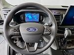 New 2026 Ford Transit 250 Medium Roof Empty Cargo Van for sale #5A38956 - photo 4