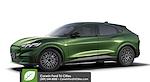 2025 Ford Mustang Mach-E AWD SUV for sale #5A40183 - photo 1