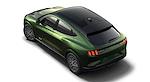 2025 Ford Mustang Mach-E AWD SUV for sale #5A40183 - photo 2