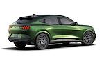 2025 Ford Mustang Mach-E AWD SUV for sale #5A40183 - photo 3
