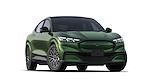 2025 Ford Mustang Mach-E AWD SUV for sale #5A40183 - photo 4