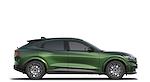 2025 Ford Mustang Mach-E AWD SUV for sale #5A40183 - photo 5