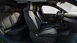 2025 Ford Mustang Mach-E AWD SUV for sale #5A40183 - photo 6