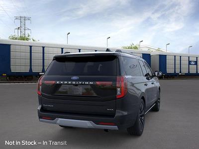 New 2026 Ford Expedition MAX - photo 1