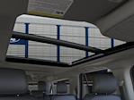 2026 Ford Expedition MAX 4WD SUV for sale #5A40600 - photo 9