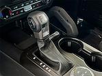 2025 Ford Bronco 4WD SUV for sale #5A41876 - photo 5