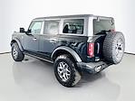 2025 Ford Bronco 4WD SUV for sale #5A41876 - photo 7