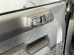 2025 Ford Bronco 4WD SUV for sale #5A41876 - photo 9