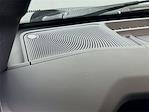 2025 Ford Bronco 4WD SUV for sale #5A41876 - photo 11