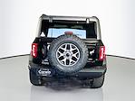 2025 Ford Bronco 4WD SUV for sale #5A41876 - photo 13