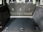 2025 Ford Bronco 4WD SUV for sale #5A41876 - photo 15