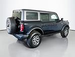 2025 Ford Bronco 4WD SUV for sale #5A41876 - photo 2