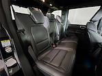 2025 Ford Bronco 4WD SUV for sale #5A41876 - photo 17