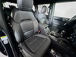 2025 Ford Bronco 4WD SUV for sale #5A41876 - photo 18