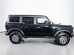 2025 Ford Bronco 4WD SUV for sale #5A41876 - photo 19