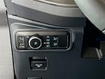 2025 Ford Bronco 4WD SUV for sale #5A41876 - photo 20