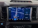 2025 Ford Bronco 4WD SUV for sale #5A41876 - photo 21