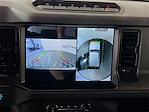 2025 Ford Bronco 4WD SUV for sale #5A41876 - photo 22