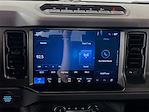 2025 Ford Bronco 4WD SUV for sale #5A41876 - photo 23