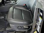 2025 Ford Bronco 4WD SUV for sale #5A41876 - photo 24