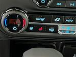 2025 Ford Bronco 4WD SUV for sale #5A41876 - photo 25