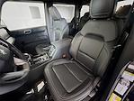 2025 Ford Bronco 4WD SUV for sale #5A41876 - photo 26
