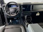 2025 Ford Bronco 4WD SUV for sale #5A41876 - photo 27