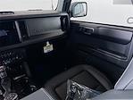 2025 Ford Bronco 4WD SUV for sale #5A41876 - photo 28