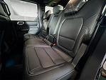 2025 Ford Bronco 4WD SUV for sale #5A41876 - photo 29