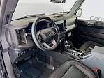 2025 Ford Bronco 4WD SUV for sale #5A41876 - photo 6