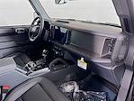 2025 Ford Bronco 4WD SUV for sale #5A41876 - photo 30