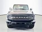 2025 Ford Bronco 4WD SUV for sale #5A41876 - photo 8