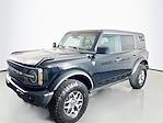 2025 Ford Bronco 4WD SUV for sale #5A41876 - photo 10