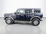 2025 Ford Bronco 4WD SUV for sale #5A41876 - photo 12