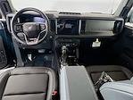 2025 Ford Bronco 4WD SUV for sale #5A41876 - photo 14