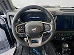 2025 Ford Bronco 4WD SUV for sale #5A41876 - photo 16
