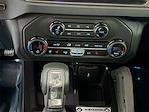 2025 Ford Bronco 4WD SUV for sale #5A41876 - photo 3
