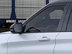 2026 Ford Explorer 4WD SUV for sale #5A42431 - photo 20