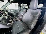 New 2026 Ford Explorer ST for sale #5A42431 - photo 25
