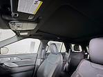 New 2026 Ford Explorer ST for sale #5A42431 - photo 26
