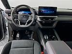 New 2026 Ford Explorer ST for sale #5A42431 - photo 27